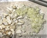 5分で出来る即席カレー作り方3写真