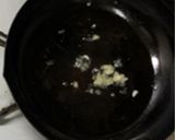5分で出来る即席カレー作り方5写真