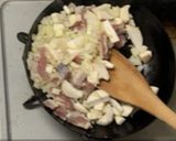 5分で出来る即席カレー作り方6写真