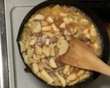 5分で出来る即席カレー作り方7写真