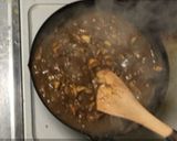 5分で出来る即席カレー作り方8写真