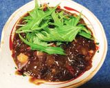 5分で出来る即席カレー作り方9写真