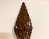 チョコレートカップケーキ作り方5写真