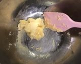 イタリアの春のお菓子 カネストレッリ作り方1写真