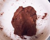 プレゼントに♡どうぶつロリポップクッキー作り方7写真