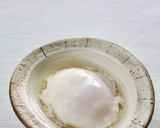 サッと作れる、定番料理【豚キムチ】作り方6写真