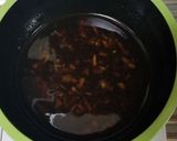 簡単で美味しい♪鶏もも肉マーマレード焼き作り方1写真