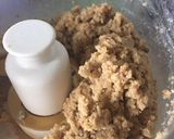 ☆チョコまろん☆作り方2写真