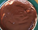 手形クッキー＊バレンタインや記念日に作り方1写真