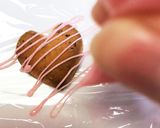 かんたんバレンタイン♡作り方5写真