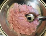 クランキーチョコ・チョコクランチ作り方4写真