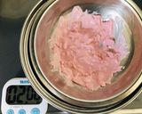 クランキーチョコ・チョコクランチ作り方5写真