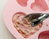 クランキーチョコ・チョコクランチ作り方9写真