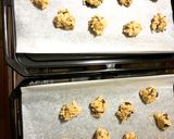 簡単型抜き不要✨チョコチップクッキー作り方6写真