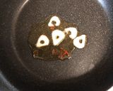 ✧鯖缶deレモン塩焼きそば✧作り方2写真