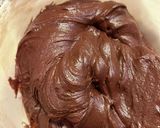生チョコサンドクッキー作り方9写真