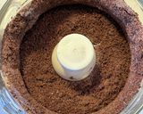 生チョコサンドクッキー作り方13写真