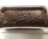 テリーヌショコラ作り方9写真