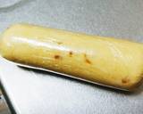 卵も牛乳も使わないめっちゃ簡単！クッキー作り方3写真
