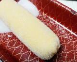 卵も牛乳も使わないめっちゃ簡単！クッキー作り方5写真