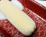 卵も牛乳も使わないめっちゃ簡単！クッキー作り方5写真