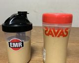美味しすぎるゴマドレッシング作り方4写真