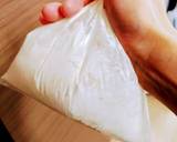 卵も牛乳も使わないめっちゃ簡単！クッキー作り方2写真