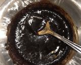 スロークッカーで作る簡単リブ 2019作り方7写真