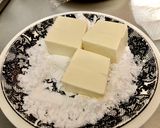 簡単本格揚げだし豆腐!!(激うま)作り方3写真