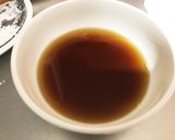 簡単本格揚げだし豆腐!!(激うま)作り方5写真