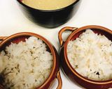サッポロ一番塩らーめん リメイク作り方2写真