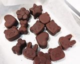 簡単！オランジェット作り方8写真