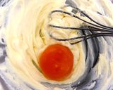 バレンタインに☆チョコレートクッキー作り方3写真