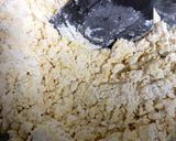 バレンタインに☆チョコレートクッキー作り方5写真