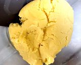 バレンタインに☆チョコレートクッキー作り方7写真