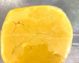 バレンタインに☆チョコレートクッキー作り方8写真