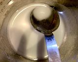 エアインチョコでカプリコ風作り方3写真