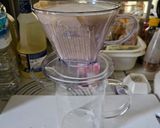 ジーマミー豆腐作り方3写真