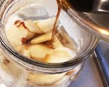 凄ウマ★簡単すぐ食べられる大根のお漬物！作り方3写真