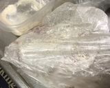 ノンフライヤー　塩麹で鶏胸肉ステーキ作り方3写真