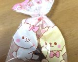洗い物が最小限のバレンタインチョコ作り方4写真