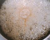 ささみ☆もやし☆ねぎの中華サラダ作り方6写真