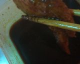 簡単美味しい手羽先作り方10写真