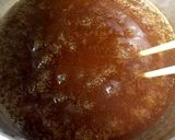 とろりん餡掛け湯豆腐作り方3写真
