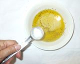 鮭のムニエル♪簡単ドレッシング焼き作り方7写真