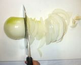 鶏むね肉と酢トマト煮こみ♪簡単作り方5写真