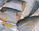 ♡ふっくらジューシー焼き魚の裏技覚書♡作り方1写真