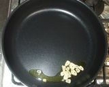 鶏むね肉と酢トマト煮こみ♪簡単作り方10写真