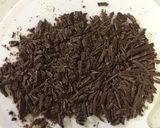 チョコ パン・デピス作り方4写真