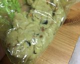 低糖質スコーン 簡単ホットケーキミックス作り方4写真